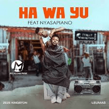 HA WA YU